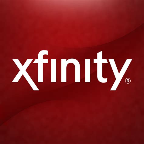 Www. xfinity.com - 